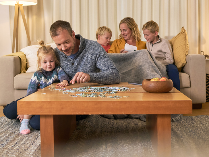 Eine Studie von Techem zeigt: Mehr Haushalte würden Energie sparen, würden sie den Anteil der Heizkosten an den Nebenkosten richtig einschätzen.