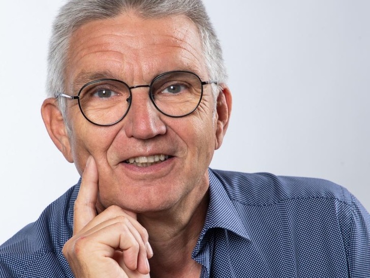 "Die Sanierungsförderung droht zum Laientheater zu verkommen", empört sich der GIH-Bundesvorsitzende Jürgen Leppig über einen neuen Referentenentwurf zur Sanierungsförderung.