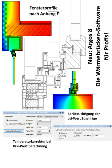 © Bild: ZUB Systems
