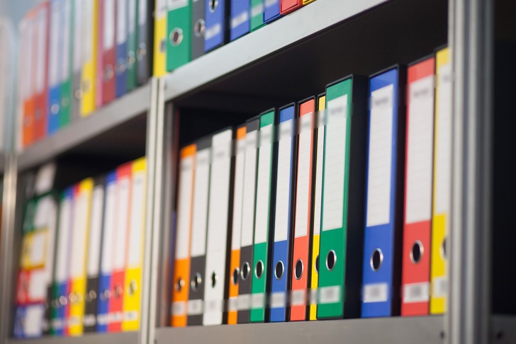 Das BMWi hat aktualisierte Neufassungen der Richtlinien für die Bundesförderung für effiziente Gebäude veröffentlicht. - © aerogondo / iStock / Getty Images Plus
 Das BMWi hat aktualisierte Neufassungen der Richtlinien für die Bundesförderung für effiziente Gebäude veröffentlicht.