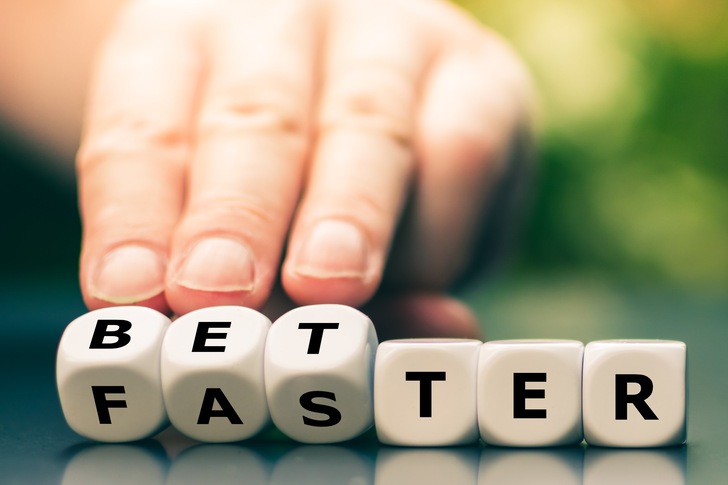 Sorge bereite dem GIH, dass das Klimaschutz Sofortprogramm 22 wohl ohne die konkrete Konsultation einschlägiger Experten aus Wissenschaft und Praxis vom Bundeskabinett beschlossen werden soll.