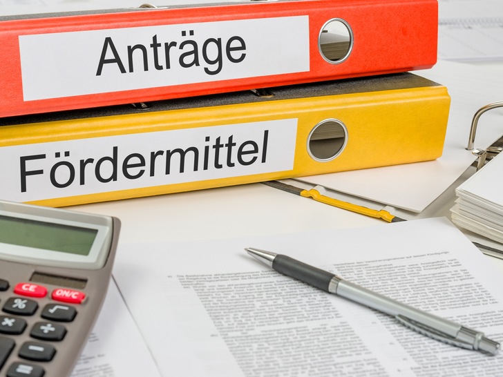 Nicht mehr alle Banken leiten KfW-Anträge aus den Programmen 152 und 153 weiter.