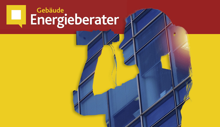 Die Sommerumfrage des Gebäude Energieberater ist gestartet.