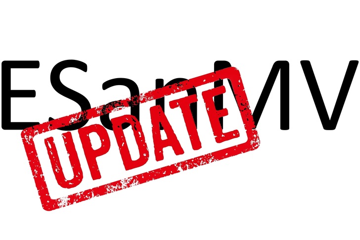 © Zerbor / iStock / Getty Images Plus