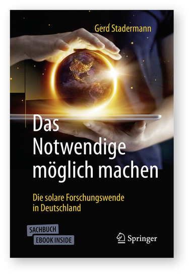 © Bild: Springer-Verlag
