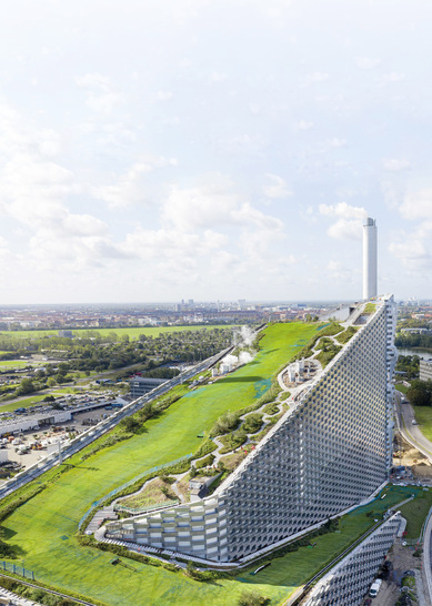 © Bild: Erhorn Hummerston