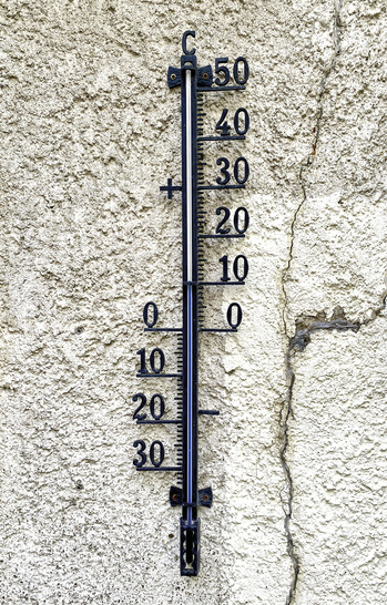 © Bild: Petra - stock.adobe.com