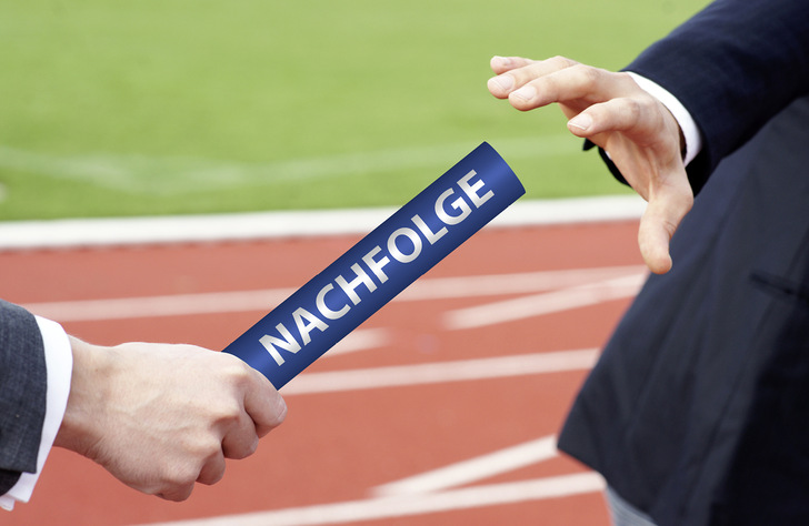 Fragen zur Betriebsübergabe sollte man sich früh genug stellen. - © Bild: cirquedesprit - stock.adobe.com
 Fragen zur Betriebsübergabe sollte man sich früh genug stellen.