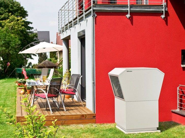 Woher der Strom kommen muss, damit die Wärmepumpenoffensive die Klimaziele nicht gefährdet, dazu haben Energieexpert:innen ein Eckpunktepapier veröffentlicht.