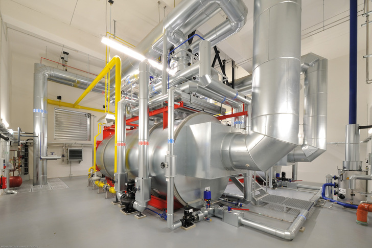 Die Stadtwerke Hanau haben bereits vor Jahren ein transparentes Berichtswesen eingeführt, das den Kunden die tatsächlich verwendeten Brennstoffe anteilig erkennen lässt und zudem zwischen Eigenerzeugung und Fremdbezug unterscheidet.