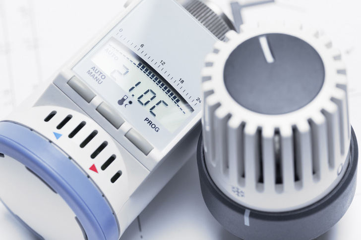 Finanzielle Unterstützung, geschultes Handwerkspersonal und mehr Transparenz zum Gesetzesvorhaben wurden in der Befragung als Möglichkeiten angegeben, um die Akzeptanz zu erhöhen. 