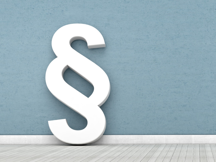 Gebäudeenergiegesetz wird kontrovers diskutiert