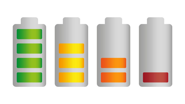 Bei der Auswahl von Batteriespeichern ist Sorgfalt notwendig.