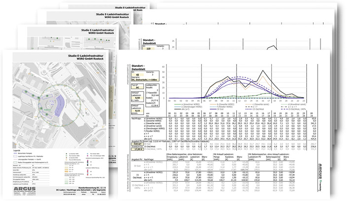 © Bild: WIRO / Openstreetmap-Kartenmaterial
