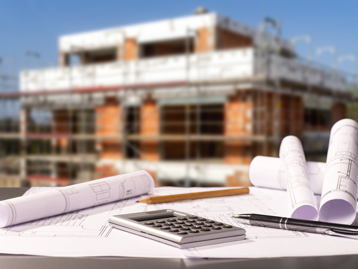  Fragebogen soll Privatpersonen Überblick zu energetischer Qualität von Wohngebäuden liefern.