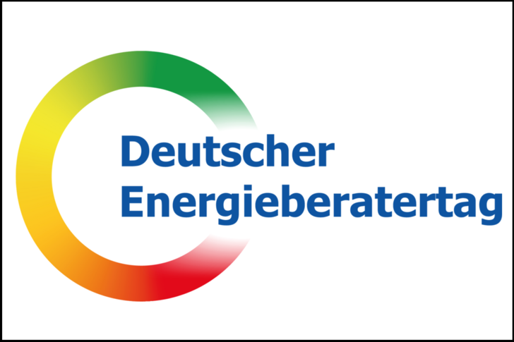 © Energieberatertag
