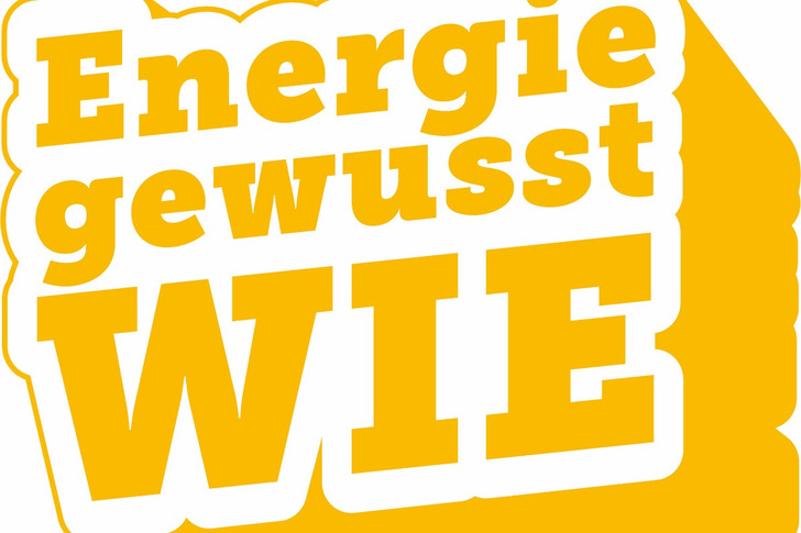 Ein umfangreiches Angebot mit Vorträgen, Aktionsständen, Bildungseinheiten und Workshops soll Basiswissen vermitteln und zielgruppengenaue sowie niederschwellige Hilfe zur Selbsthilfe bieten. - © Verbraucherzentrale NRW
