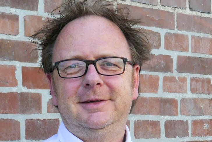 Der GIH-Bundesvorsitzende Stefan Bolln über die von Haus & Grund Schleswig-Holstein angebotene Beratungsleistung: „Sie ist von einem qualitätsgesicherten individuellen Sanierungsfahrplan weit entfernt und wird von den Fördermittelgebern des Bundes auch nicht anerkannt.“