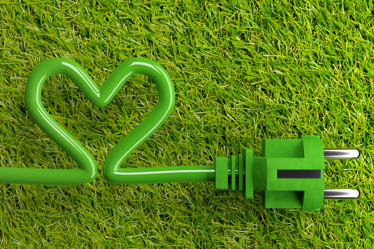 Die bis Jahresende zu erfolgende Überarbeitung der Nachhaltigkeitsstrategie muss laut BBE die Stärken der Bioenergie mehr als bisher berücksichtigen.