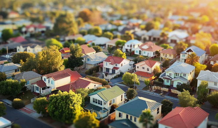 So verschieden wie die Ausgangslagen in den Städten und Gemeinden sind auch die dort verabschiedeten Versorgungskonzepte.