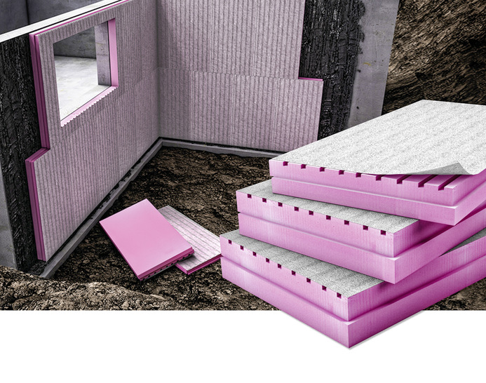 © Bild: Austrotherm GmbH