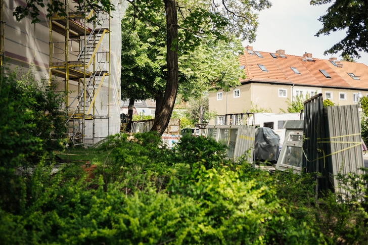 Gerade die Maßnahmen zur Gebäudesanierung trugen entscheidend dazu bei, den Energieverbrauch und die CO2-Emissionen der Kommunen zu senken.