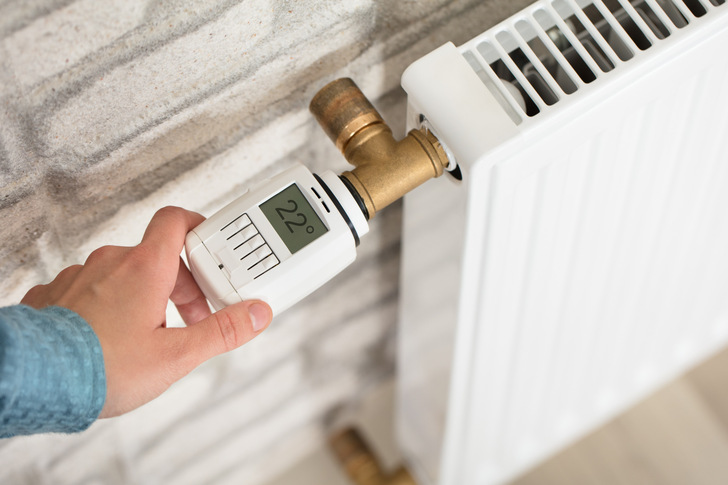 Einer der vielversprechendsten Ansätze zur Senkung der Heizenergieverbräuche und der Treibhausgasemissionen im Gebäudebereich ist gemäß Techem das konsequente Monitoring.