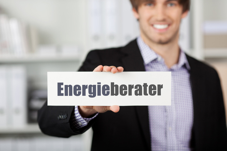 Energieberatende für Wohnungseigentümergemeinschaften (WEG) wissen, dass sowohl Datenaufnahme und Gebäudeanalyse wie auch die Beratungssitzungen als solche komplex, aufwendig und anspruchsvoll sind.