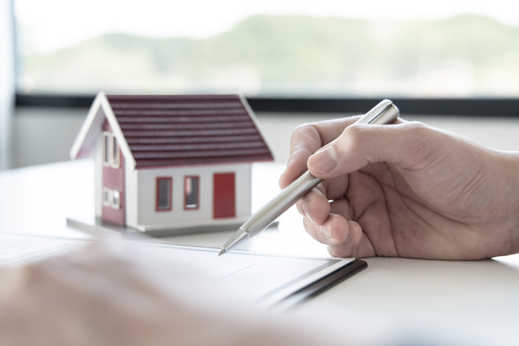 Vom VDI können sich Energieberatende nun auch ihre Qualifikation für den Bereich Nichtwohngebäude zertifizieren lassen.