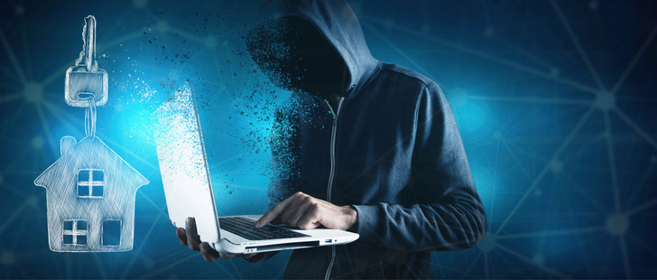 Alle Anlagen, Geräte oder Systeme, die mit dem Internet verbunden sind, stellen ein potenzielles Ziel für Cyberkriminelle dar.