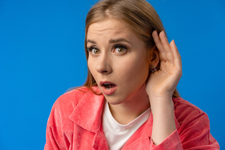 Leise ist nicht gleich unhörbar. Bei der Planung moderner Lüftungssysteme spielt die Akustik eine wichtige Rolle.