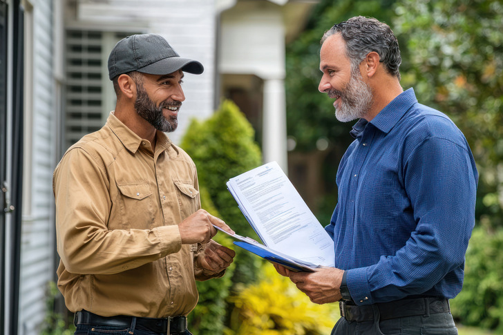 So wird Energieberatung erfolgreicher