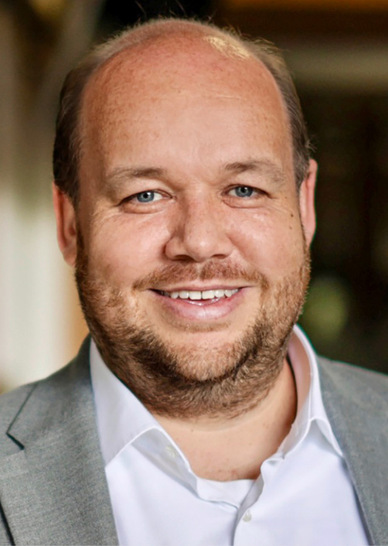 Laut Jan Karwatzki verstoßen einige Details im vorgestellten Eckpunktepapier gegen EU-Recht.