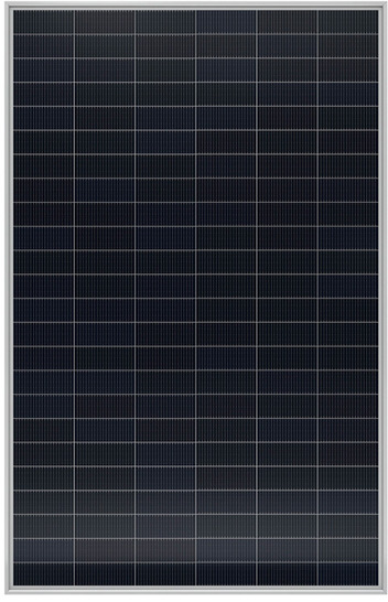 Modul vom Typ JAM48D50/LR aus der Deep Blue 5.0-Reihe