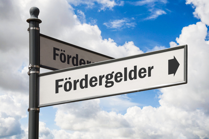 Wo und wie geht es bei der Heizungsförderung weiter? Die kurzfristige Ankündigung der Änderungen und ihr baldiges Inkrafttreten sorgen unter Energieberater:innen für gehörigen Unmut.in der