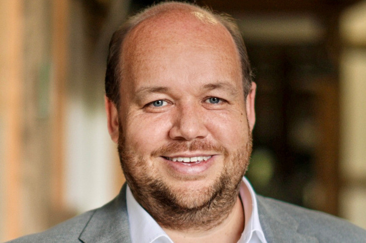 Jan Karwatzki