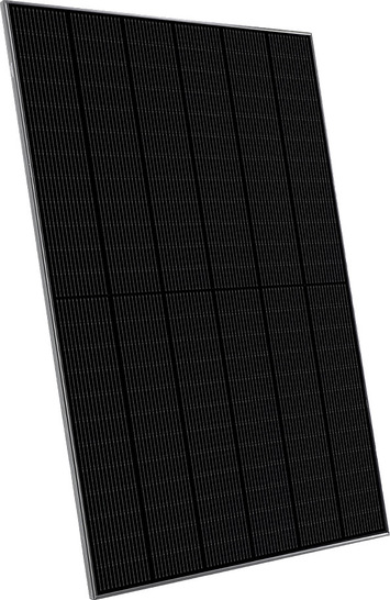 Mit dem Prisma PVT RBT sind Stränge mit bis zu 25 Kollektoren möglich. Das soll die Installation größerer Anlagen vereinfachen und den Montageaufwand reduzieren.