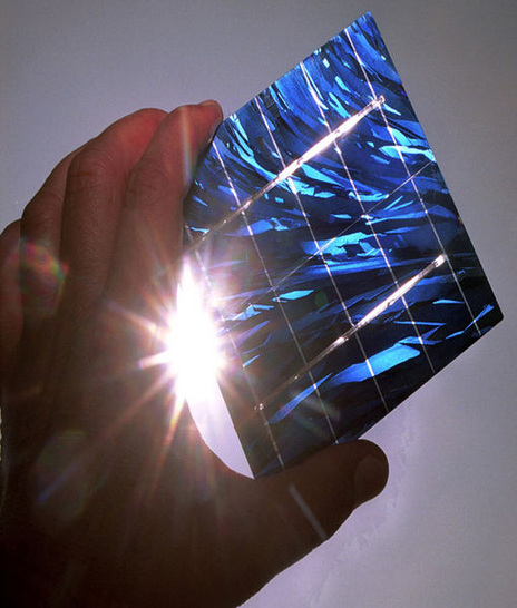 Das Strom-EEG soll Pate stehen für ein Wärme-EEG.