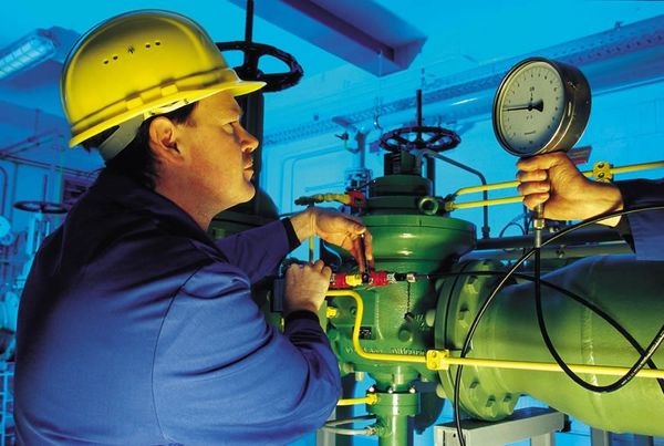 © Erdgas Südbayern GmbH