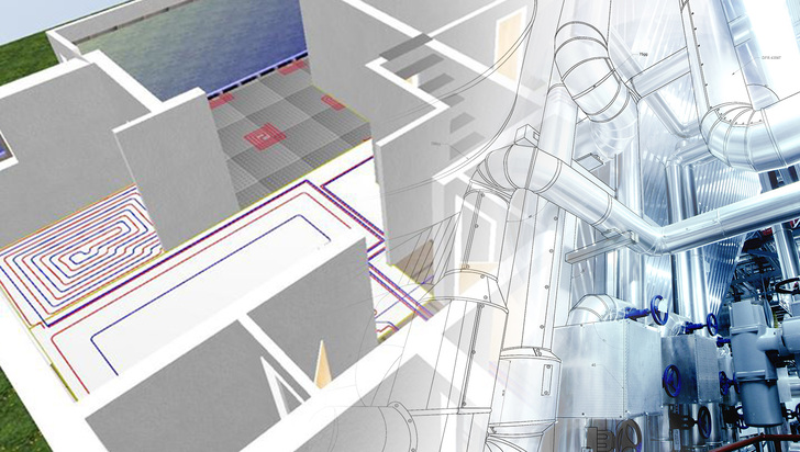 © Hottgenroth Software GmbH & Co. KG