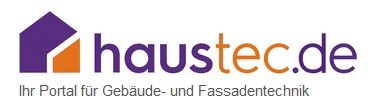 © haustec.de
