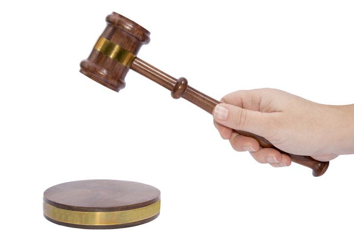 © AHMET YARALI / iStock / Getty Images Plus