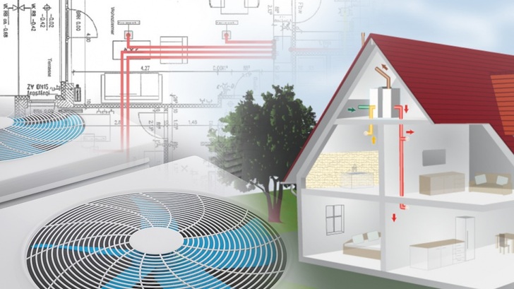 © Hottgenroth Software GmbH & Co. KG