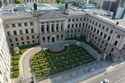 © Bundesrat 2006
