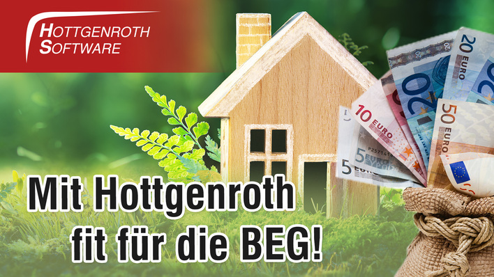 © Hottgenroth Software GmbH & Co. KG