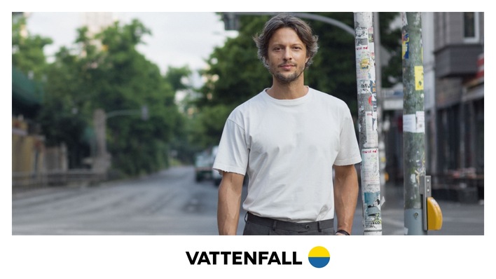 © Vattenfall Wärme Berlin AG