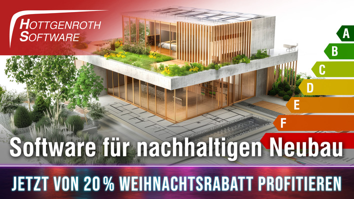 © Hottgenroth Software AG