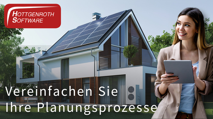 © Hottgenroth Software AG