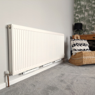 Der CO 2 -Preis verteuert ab 2021 das Heizen mit Gas und Öl. Doch wer soll die zusätzlichen Kosten zahlen? Mieter oder Vermieter?