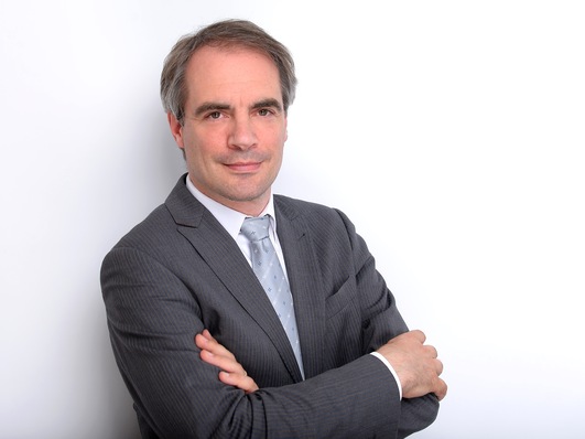 BSW-Geschäftsführer Carsten Körnig zum EEG 2021: „Wir brauchen dringend mehr Tempo und weniger Bürokratie.“